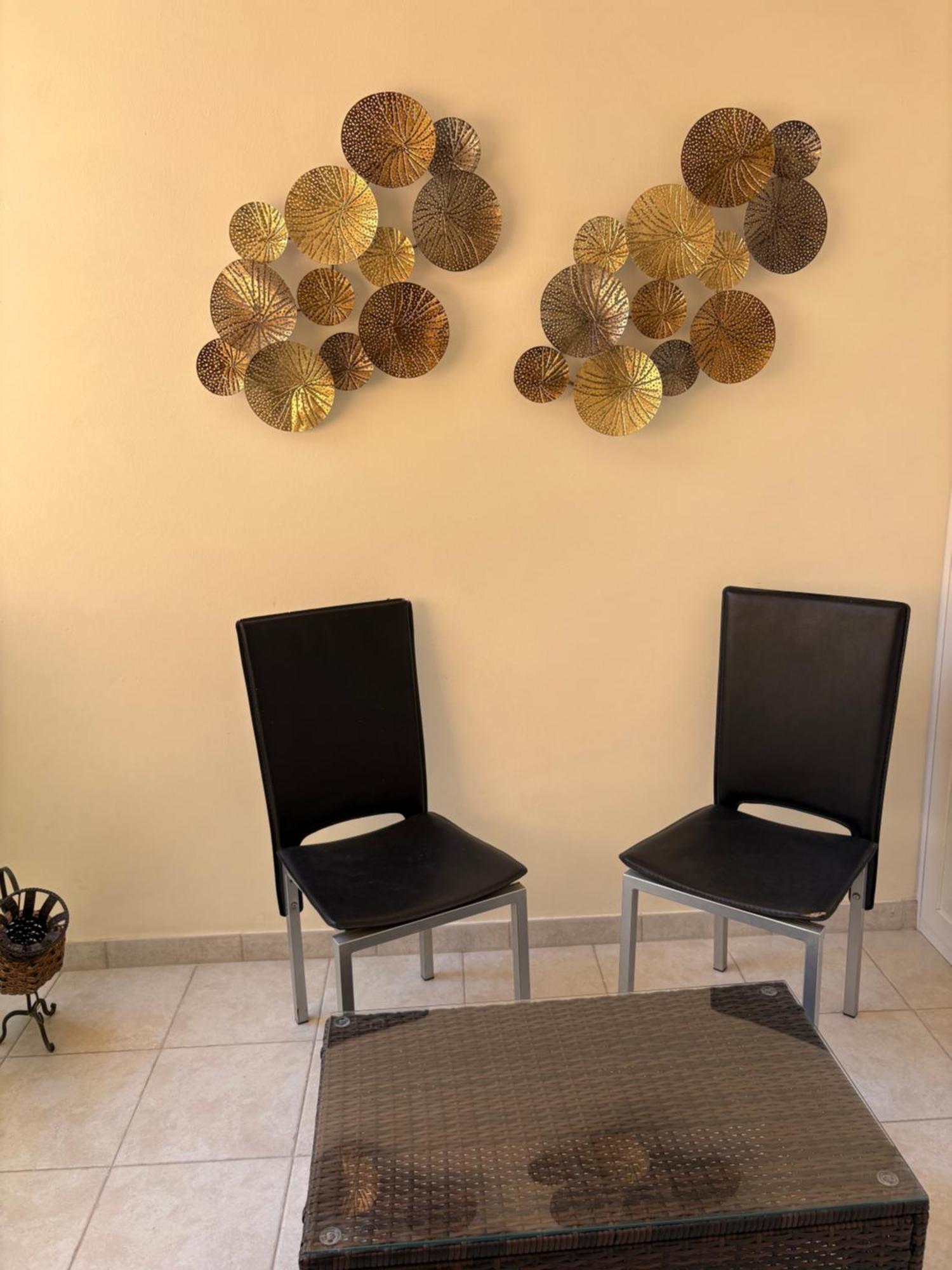 Appartamento Sole House Bisceglie Esterno foto
